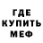 КЕТАМИН VHQ Konstantin Parfenchik