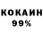 КЕТАМИН VHQ BAYAN ABDIRASHITOV